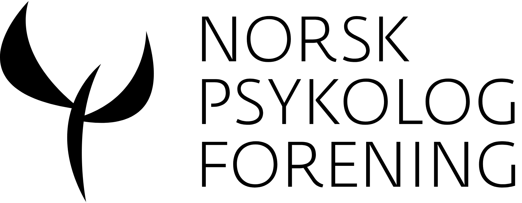 Norsk Psykologforening - NPF medlem